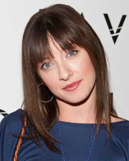 Фото - Марго Харшман: 450x562 / 36 Кб