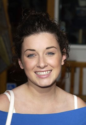 Фото - Марго Харшман: 275x400 / 19 Кб