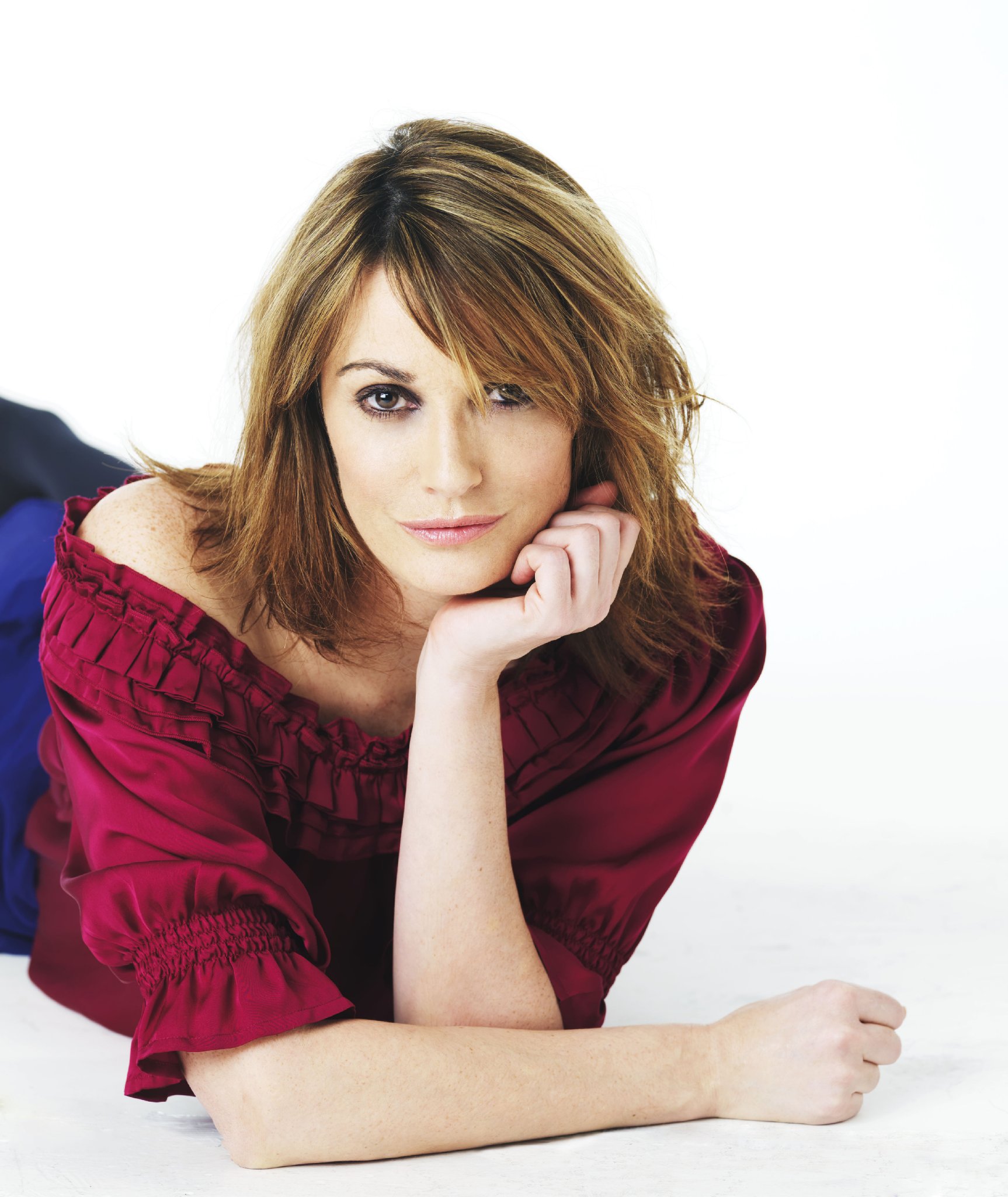 Фото - Сара Пэриш: 1726x2048 / 353 Кб