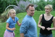 Фото - Traci Ann Wolfe: 213x142 / 11 Кб