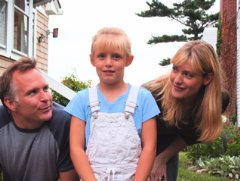 Фото - Traci Ann Wolfe: 240x181 / 14 Кб