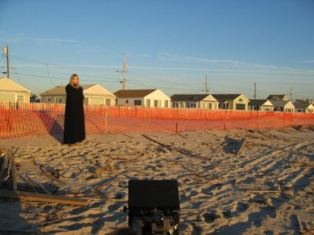 Фото - Traci Ann Wolfe: 453x340 / 37 Кб