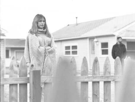 Фото - Traci Ann Wolfe: 455x343 / 22 Кб