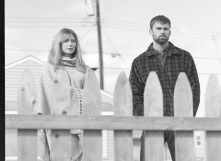 Фото - Traci Ann Wolfe: 442x323 / 22 Кб