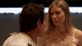 Фото - Traci Ann Wolfe: 340x191 / 12 Кб