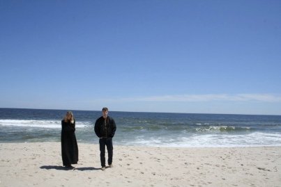 Фото - Traci Ann Wolfe: 403x269 / 15 Кб