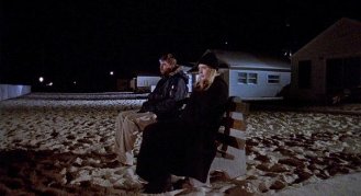 Фото - Traci Ann Wolfe: 329x179 / 14 Кб