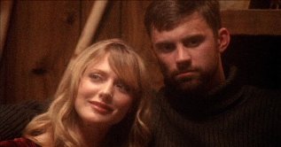 Фото - Traci Ann Wolfe: 317x166 / 11 Кб