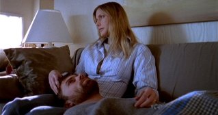 Фото - Traci Ann Wolfe: 319x168 / 13 Кб