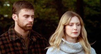 Фото - Traci Ann Wolfe: 323x173 / 14 Кб