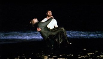 Фото - Traci Ann Wolfe: 343x195 / 11 Кб