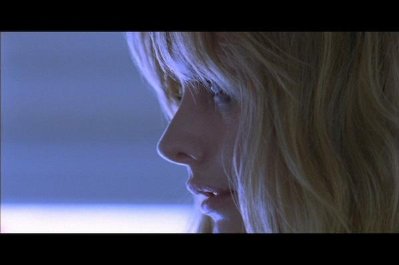 Фото - Traci Ann Wolfe: 399x265 / 13 Кб