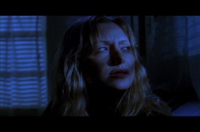 Фото - Traci Ann Wolfe: 399x265 / 12 Кб