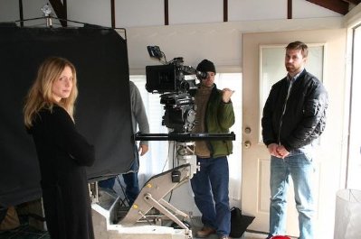 Фото - Traci Ann Wolfe: 399x265 / 25 Кб