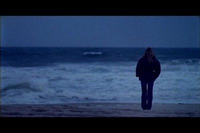 Фото - Traci Ann Wolfe: 399x265 / 13 Кб