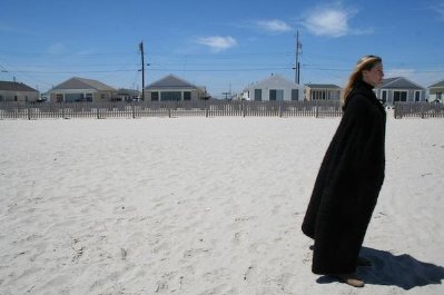 Фото - Traci Ann Wolfe: 399x265 / 20 Кб