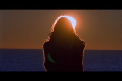 Фото - Traci Ann Wolfe: 399x265 / 9 Кб