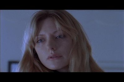 Фото - Traci Ann Wolfe: 399x265 / 12 Кб