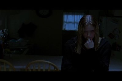 Фото - Traci Ann Wolfe: 399x265 / 9 Кб