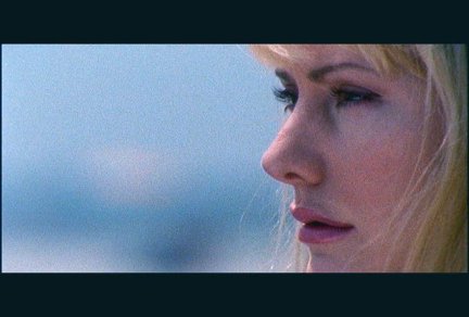 Фото - Traci Ann Wolfe: 432x292 / 20 Кб