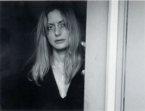 Фото - Traci Ann Wolfe: 480x369 / 25 Кб