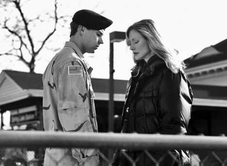 Фото - Traci Ann Wolfe: 468x343 / 32 Кб