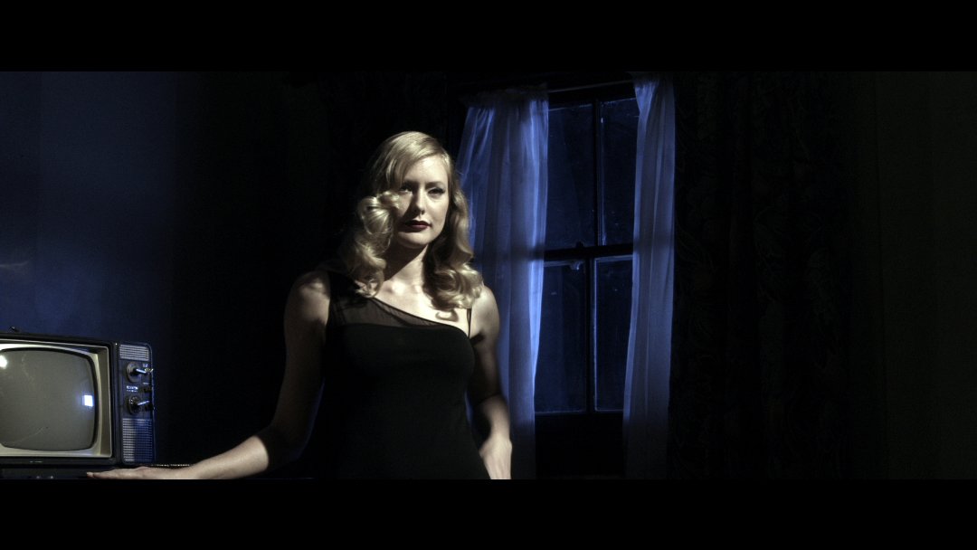 Фото - Traci Ann Wolfe: 1080x608 / 50 Кб