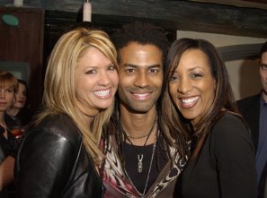 Фото - Шон Робинсон: 297x221 / 17 Кб