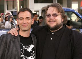 Фото - Винченцо Натали: 288x207 / 15 Кб