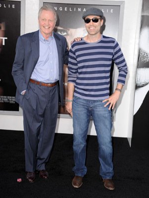 Фото - Джеймс Хейвен: 301x400 / 26 Кб