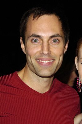 Фото - Джеймс Хейвен: 265x400 / 19 Кб