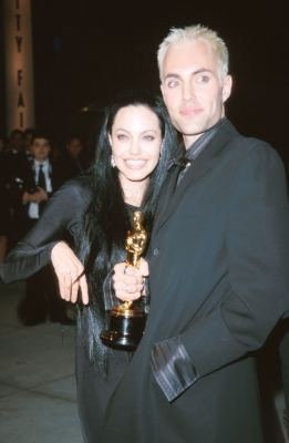 Фото - Джеймс Хейвен: 261x400 / 15 Кб