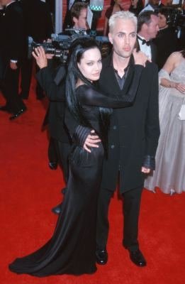 Фото - Джеймс Хейвен: 261x400 / 18 Кб