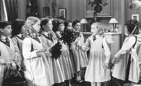 Фото - Клер Томас: 290x177 / 21 Кб