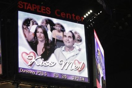 Фото - София Вергара: 427x285 / 26 Кб