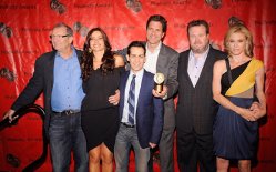 Фото - София Вергара: 249x155 / 14 Кб