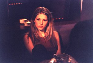 Фото - Кэтрин Уинник: 306x208 / 11 Кб