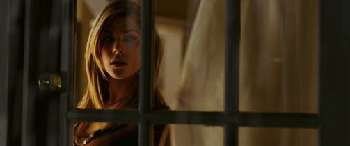 Фото - Кэтрин Уинник: 503x210 / 14 Кб