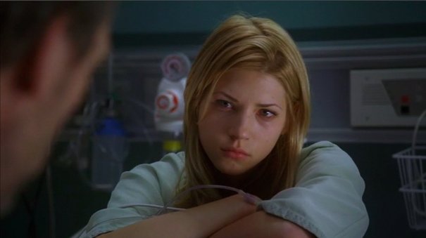 Фото - Кэтрин Уинник: 605x339 / 23 Кб