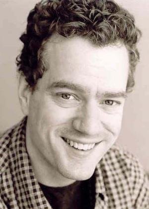 Фото - Тодд Роберт Андерсон: 300x420 / 25 Кб