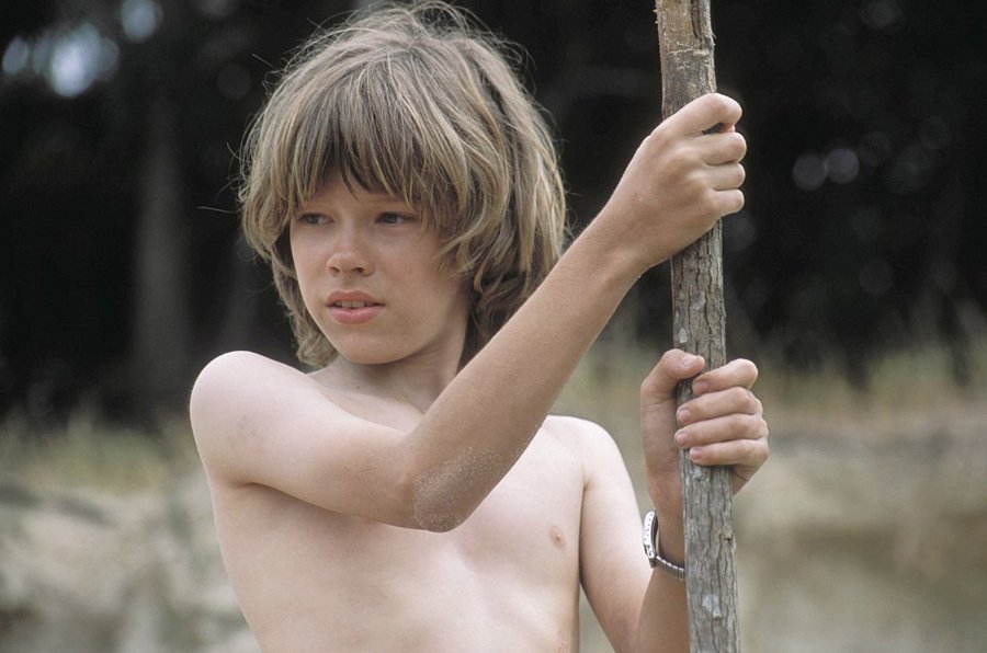 Фото - Девон Алан: 900x596 / 75 Кб