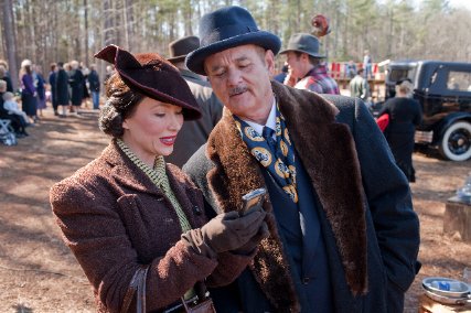 Фото - Ребекка Грант: 427x284 / 39 Кб