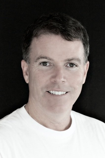 Фото - Sean Patrick Doherty: 426x640 / 31 Кб