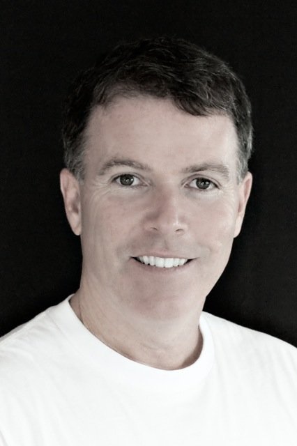 Фото - Sean Patrick Doherty: 426x640 / 31 Кб