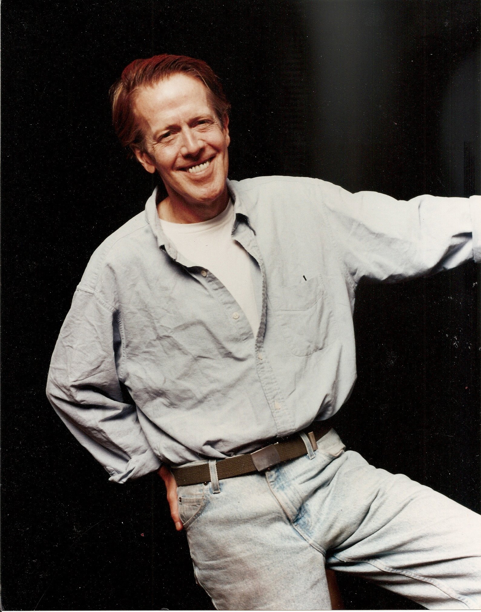 Фото - Kevin Kean Murphy: 1589x2023 / 701 Кб