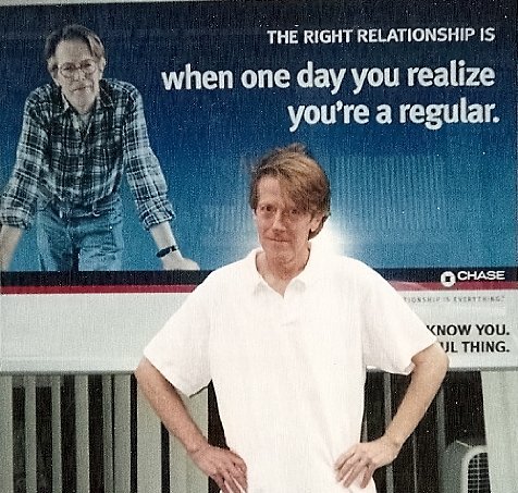 Фото - Kevin Kean Murphy: 476x453 / 74 Кб