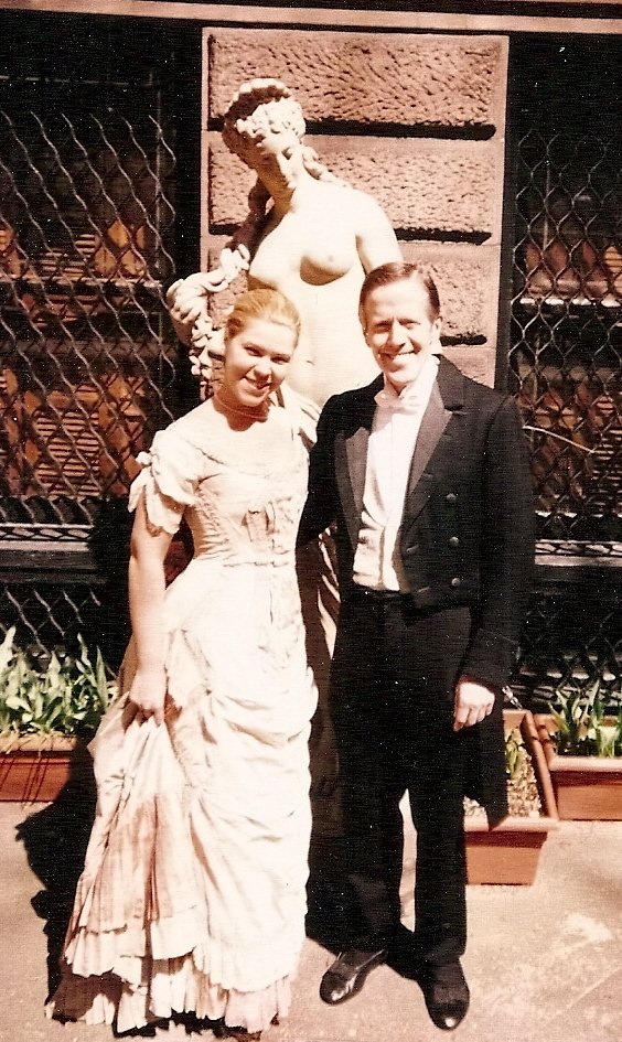 Фото - Kevin Kean Murphy: 564x945 / 176 Кб