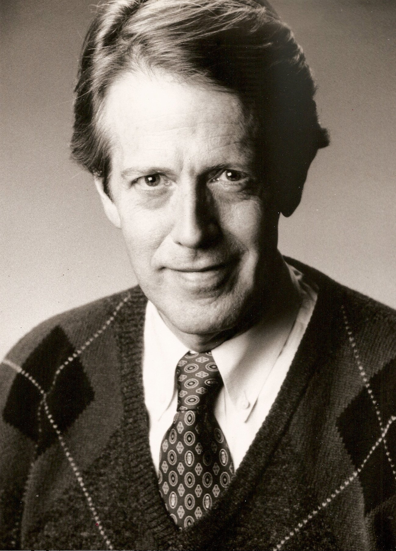 Фото - Kevin Kean Murphy: 1298x1805 / 549 Кб