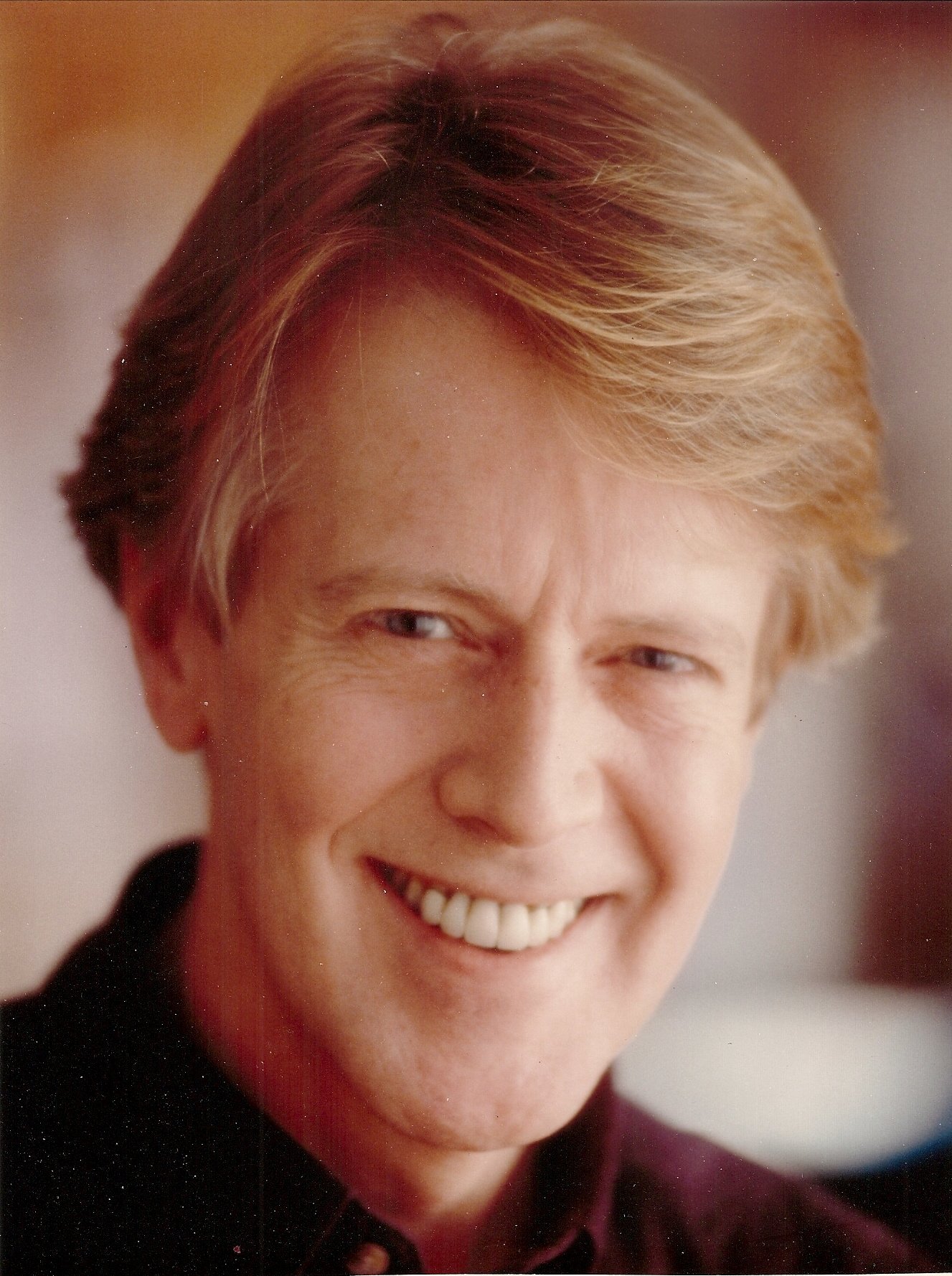 Фото - Kevin Kean Murphy: 1327x1778 / 408 Кб