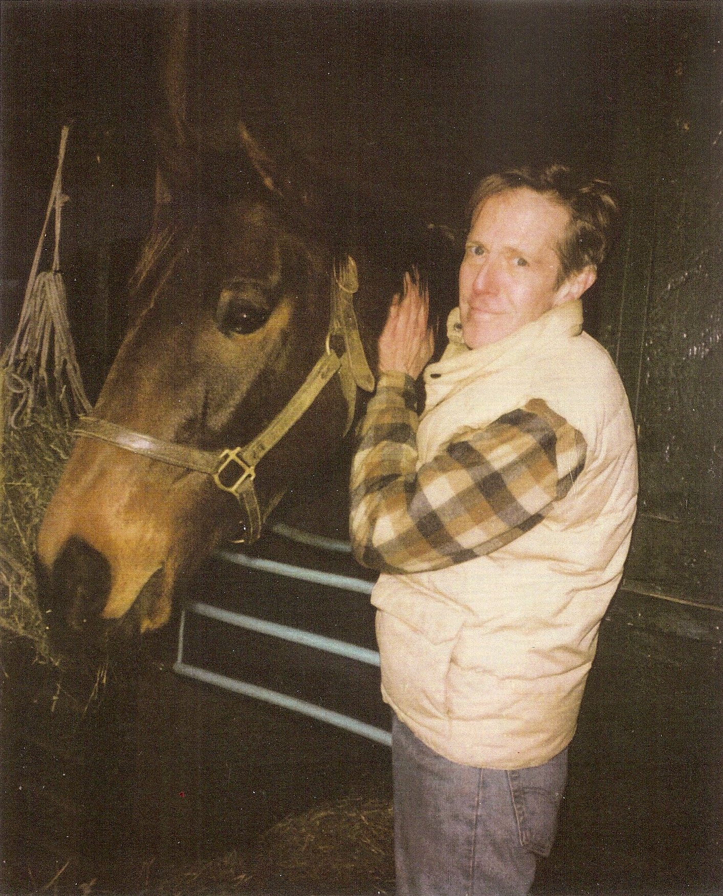 Фото - Kevin Kean Murphy: 1413x1749 / 879 Кб